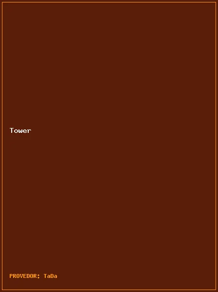 Tower